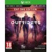 Outriders (Xbox Series X, русская версия), 235153, Приключения/экшен